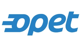 Opet