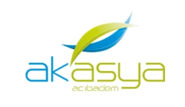 Akasya - Acıbadem
