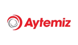 Aytemiz