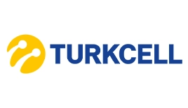 Turkcell