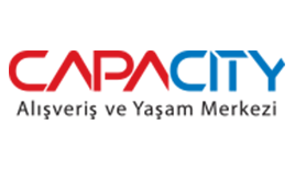 Capacity AVM
