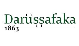 Darüşşafaka