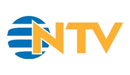 NTV