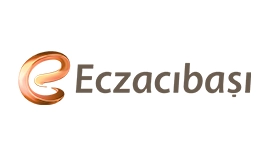 Eczacıbaşı Holding