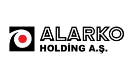 Alarko Holding