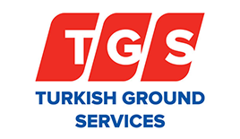 Turkish Ground Services