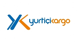 Yuriçi Kargo