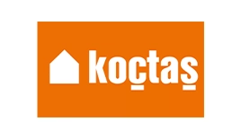 Koçtaş