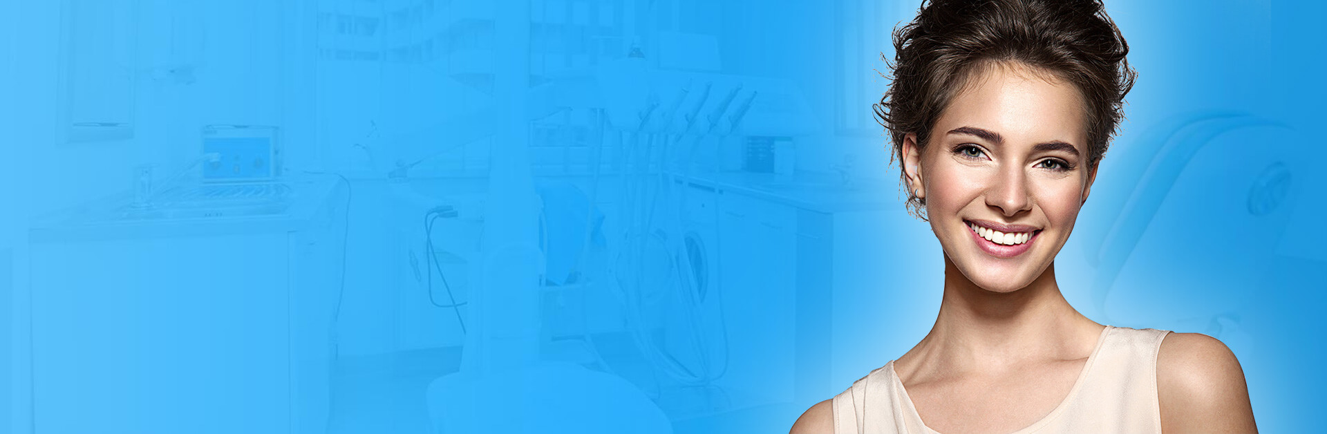 Dentadent