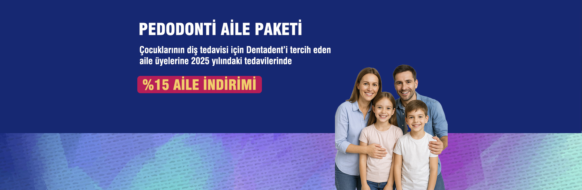 Dentadent