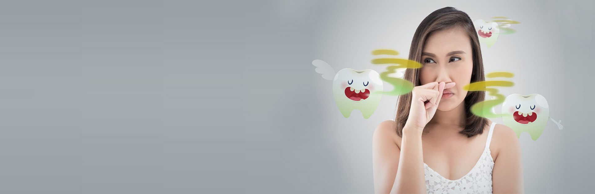 Dentadent