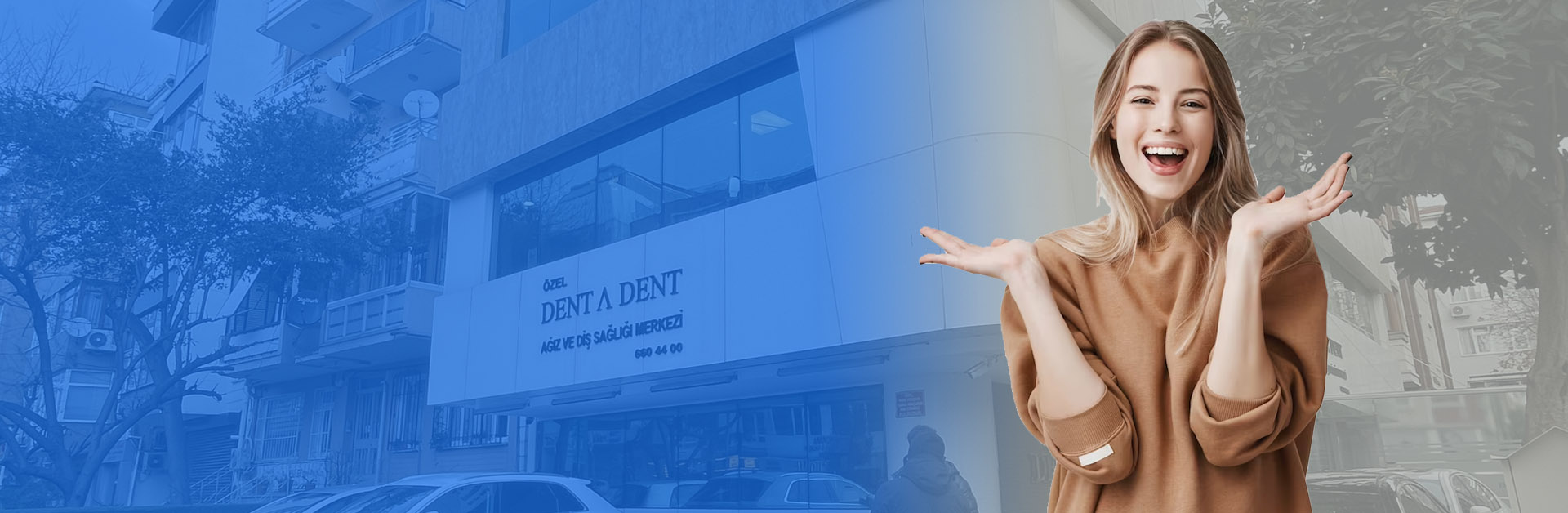 Dentadent
