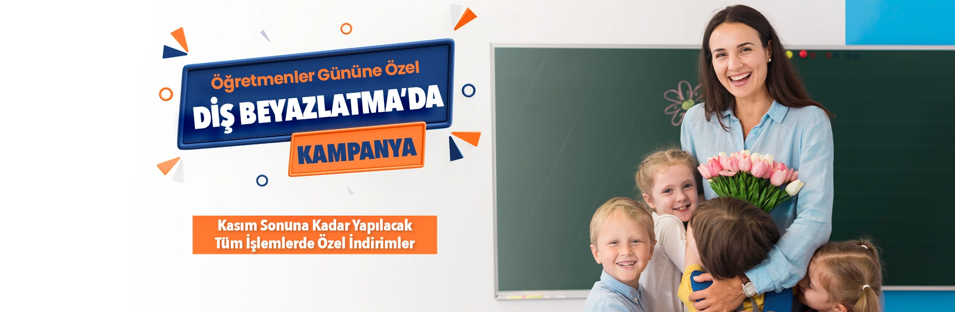 Dentadent