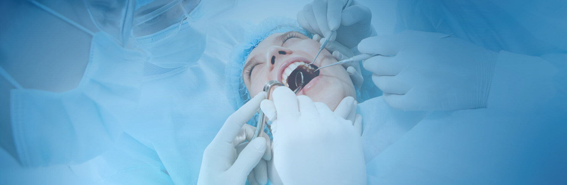 Dentadent