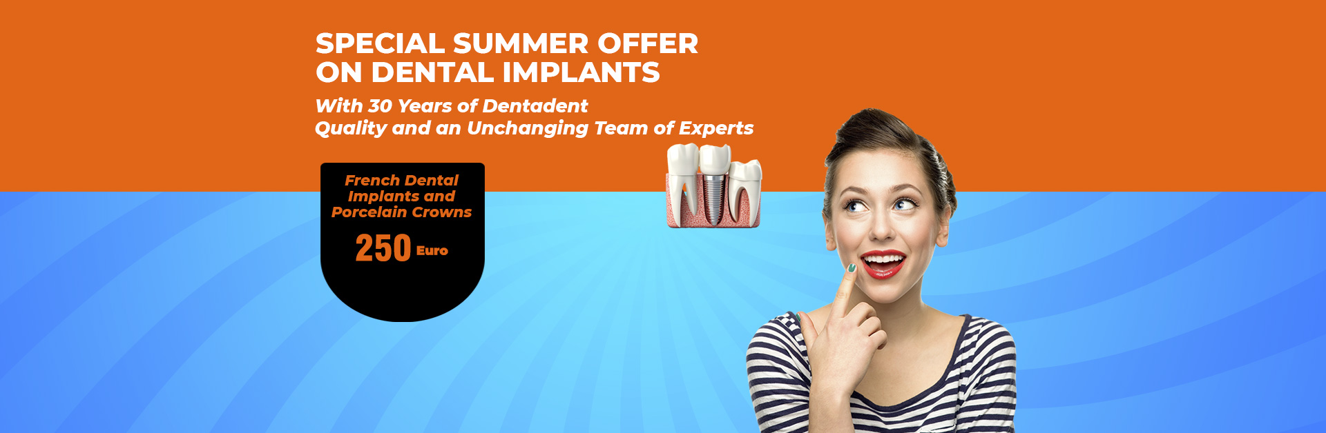 Dentadent