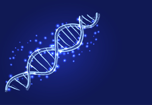 25 Nisan DNA Günü