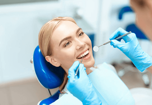 Kimler Implant Tedavisi Yaptırabilir, Kimler Yaptıramaz?