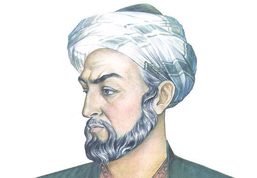 İbni Sina Haftası