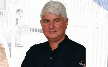 BENAN OĞUZ