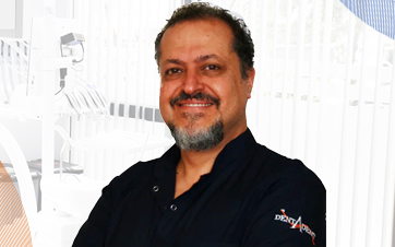 MURAT KARAKAŞ