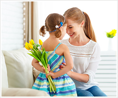 Dentadent Anneler Günü, en iyi ortodonti hastanesi, en iyi diş hekimi tavsiye, Türkiye'nin en iyi diş hekimi, En iyi diş Doktoru, diş doktoru tavsiye