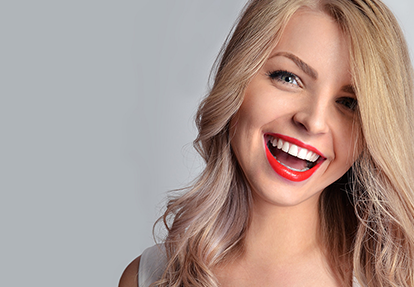 Diş Beyazlatma Dentadent