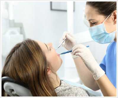 Kanal Tedavisi, en iyi ortodonti hastanesi, en iyi diş hekimi tavsiye, Türkiye'nin en iyi diş hekimi, En iyi diş Doktoru, diş doktoru tavsiye,